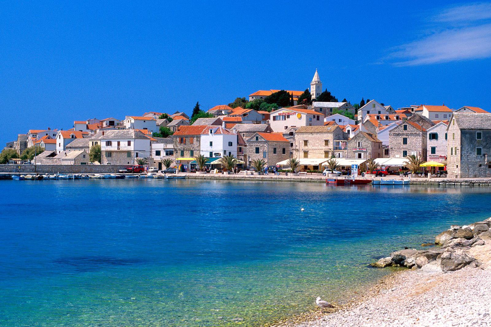 JADRAN REALITY, s.r.o.