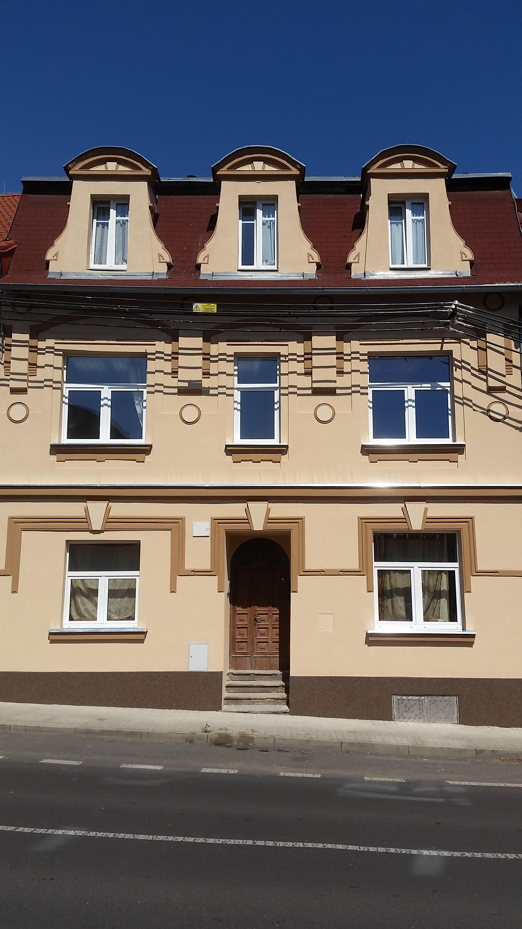 Kamil Krejčí OK-STAV foto 2