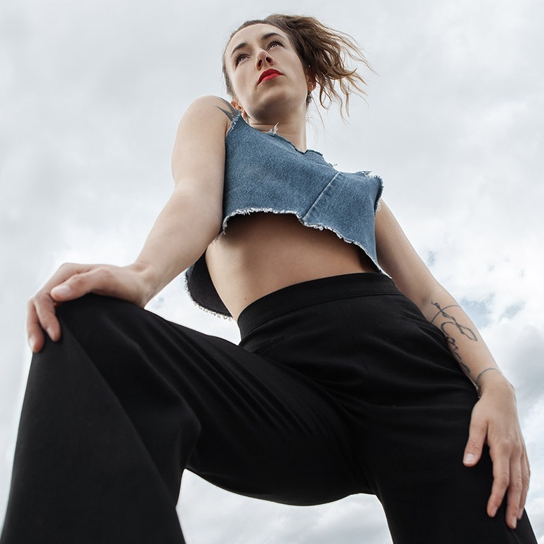 Leepa Company s.r.o. foto 4