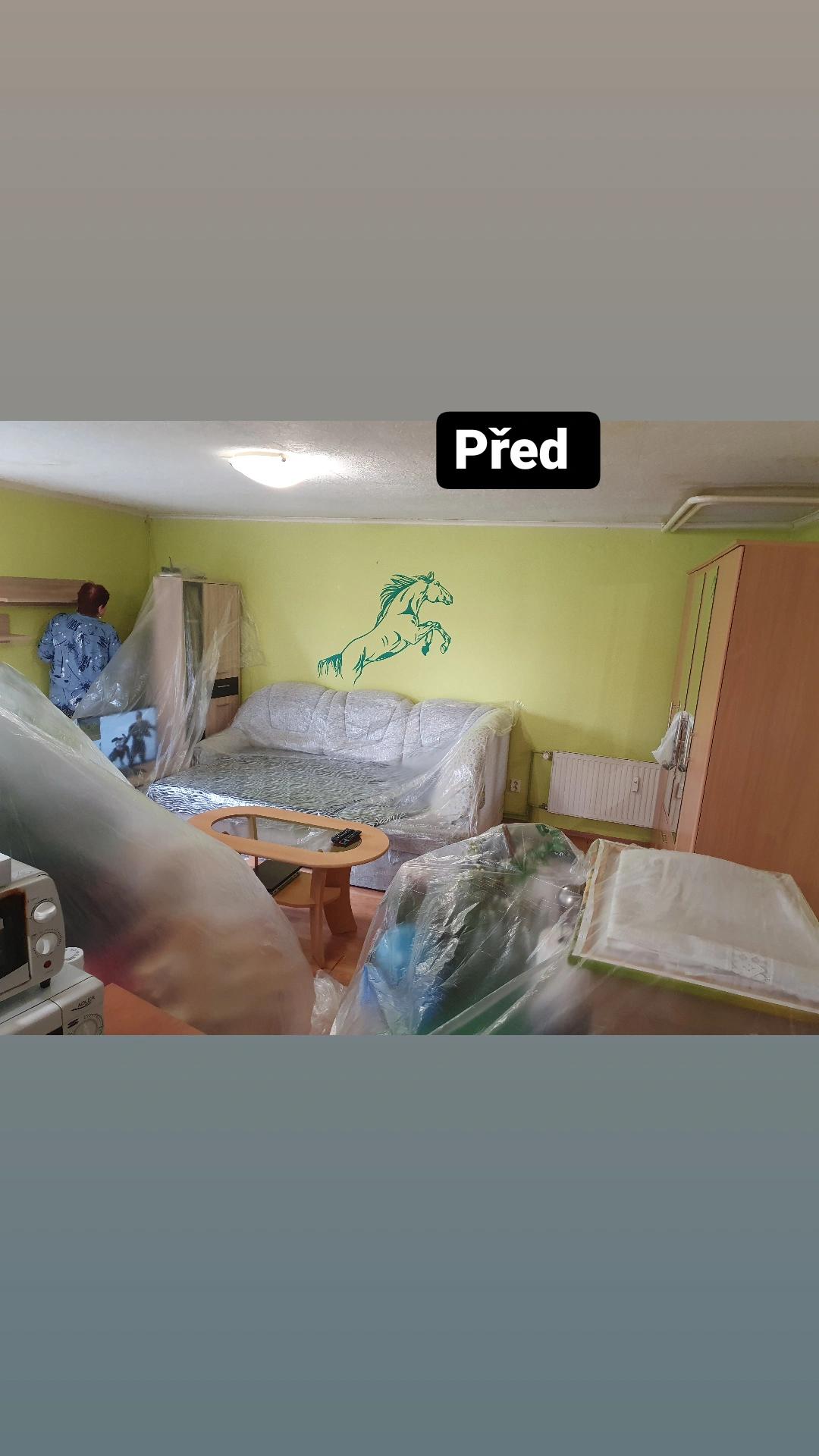 TOM-STAV foto 5