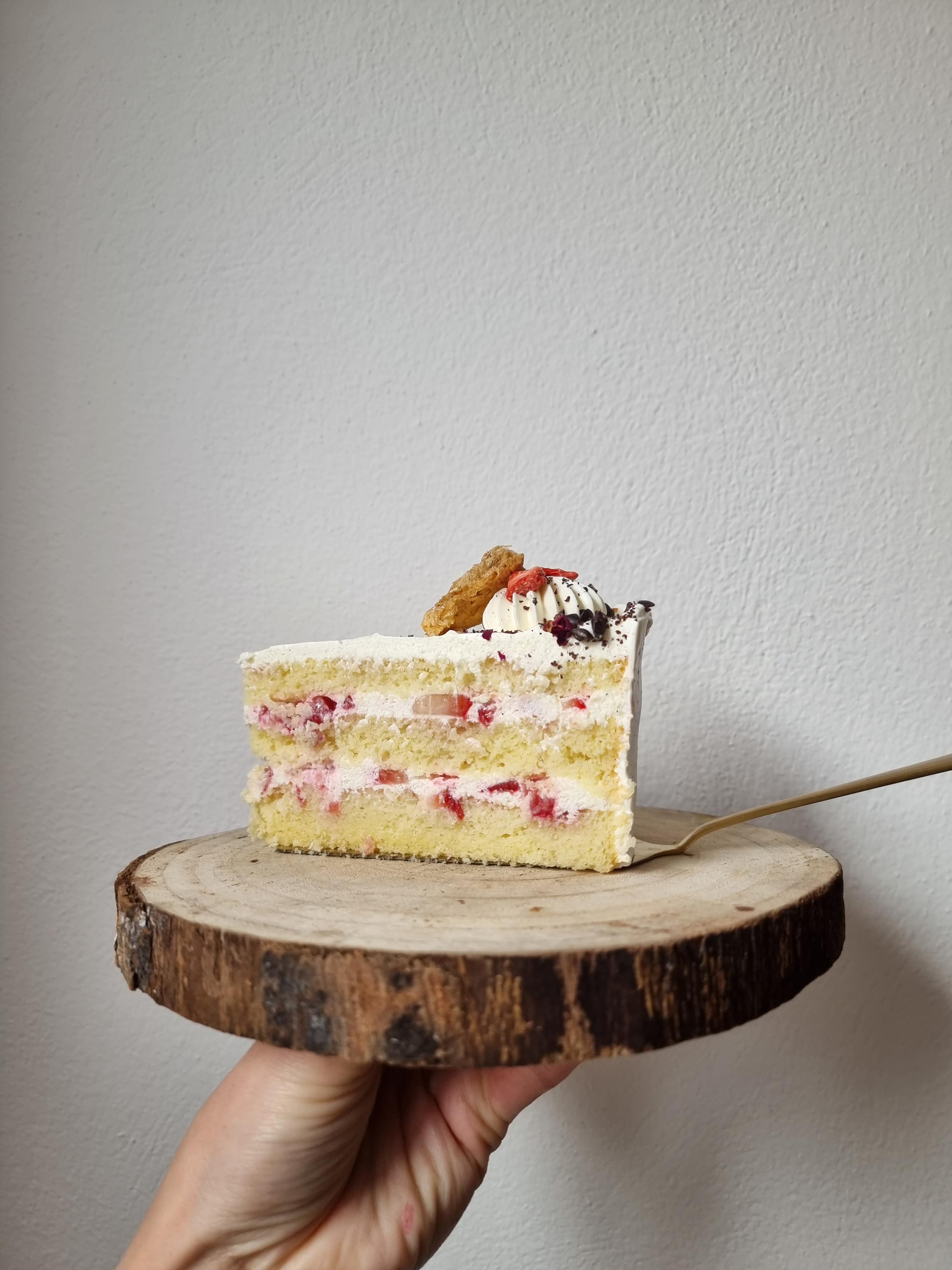 Mlsná Buchta foto 6