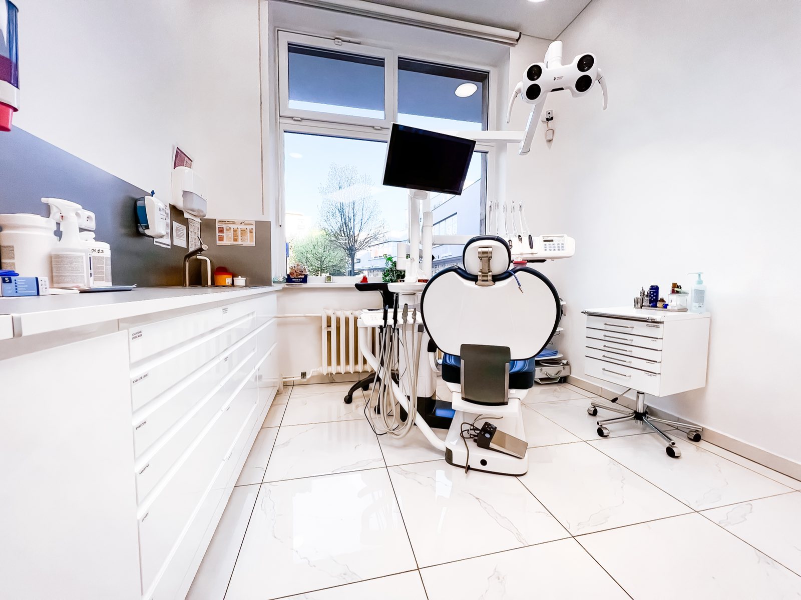 Smile Centrum Šumperka foto 4