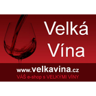 Bohemia Sekt | Bohemia Sekt Prestige Chardonnay brut | šumivé | suché | 12,5% | | 0,75 l | (holá láhev) v obchodě Velkavina.cz