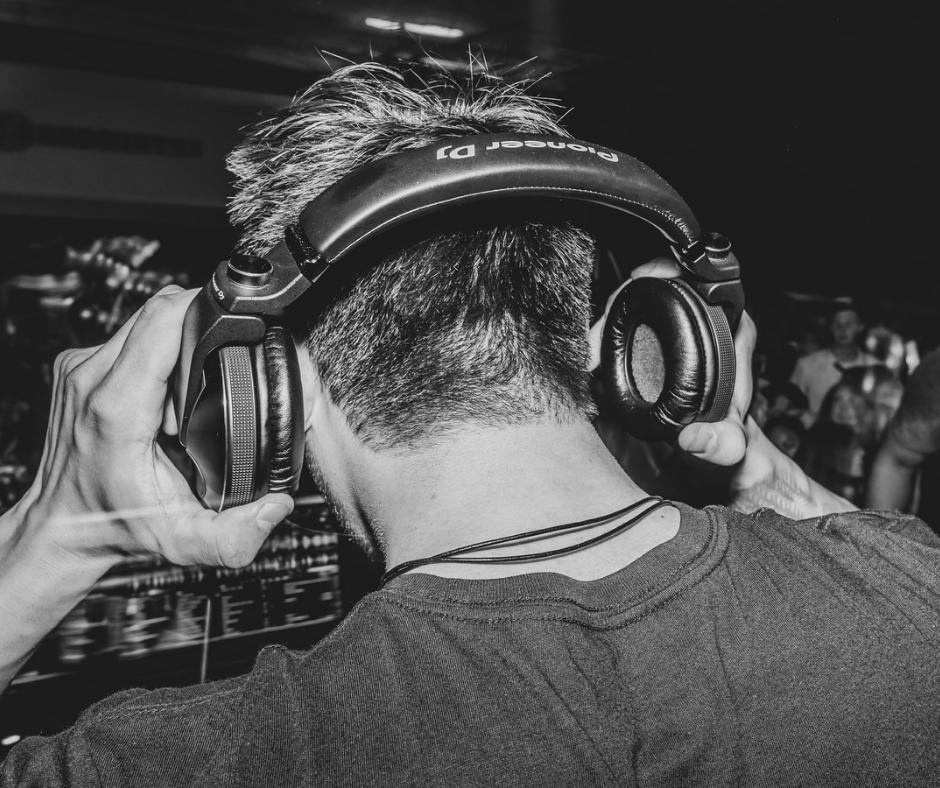 MEDUSSA EMPIRE lbl. foto 2