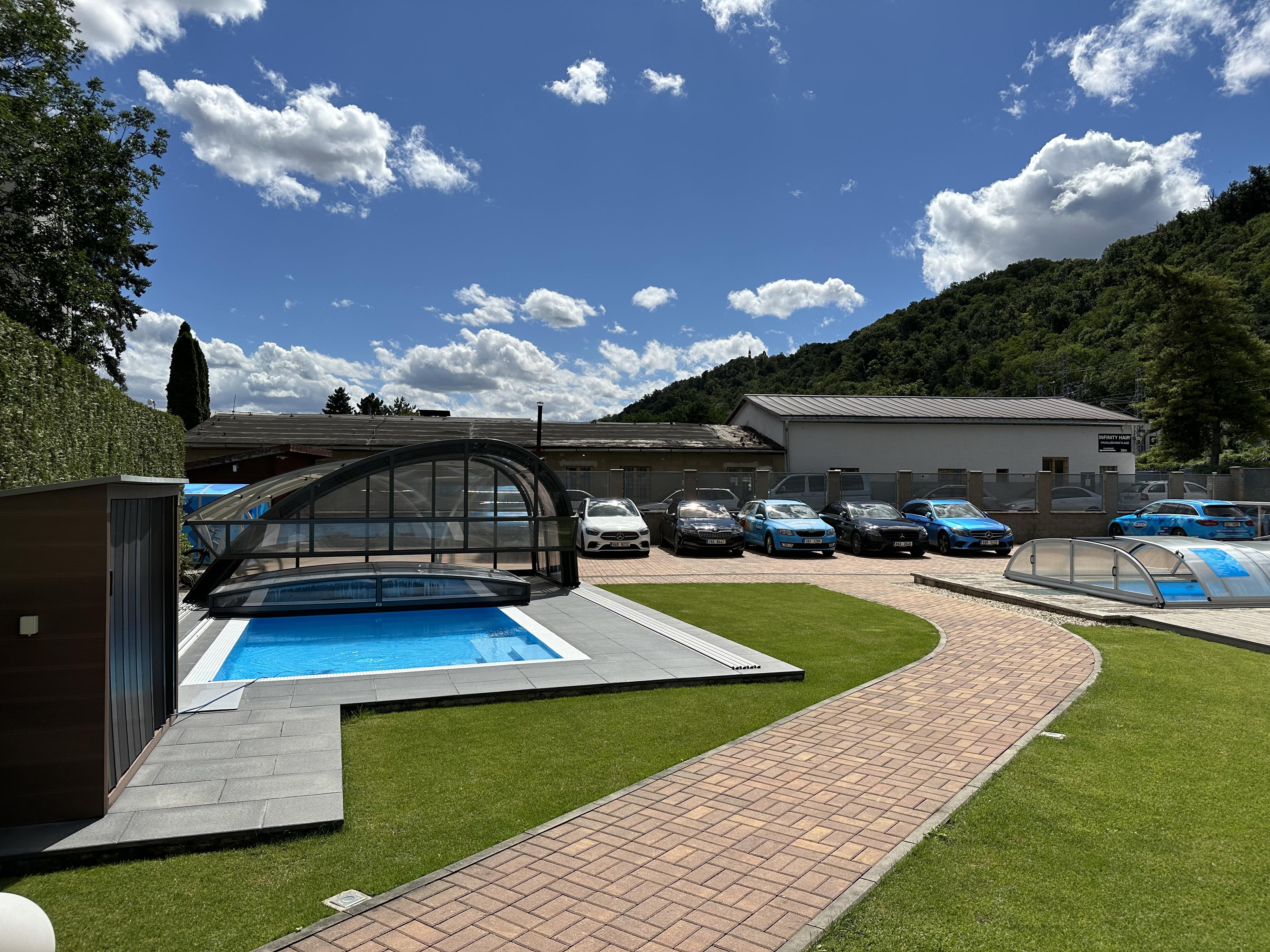ALBIXON foto 6