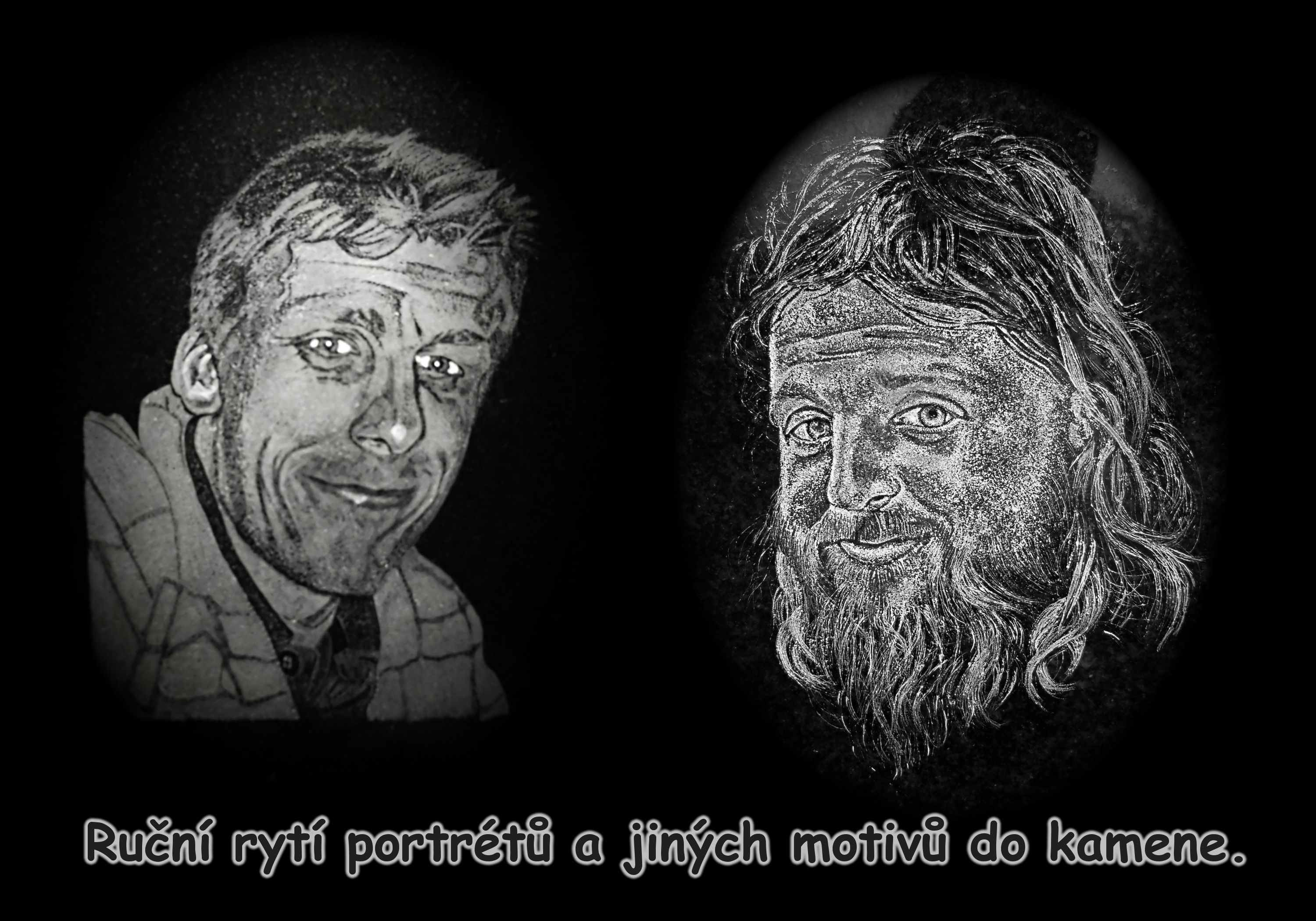 Zámečnictví Pražák foto 3