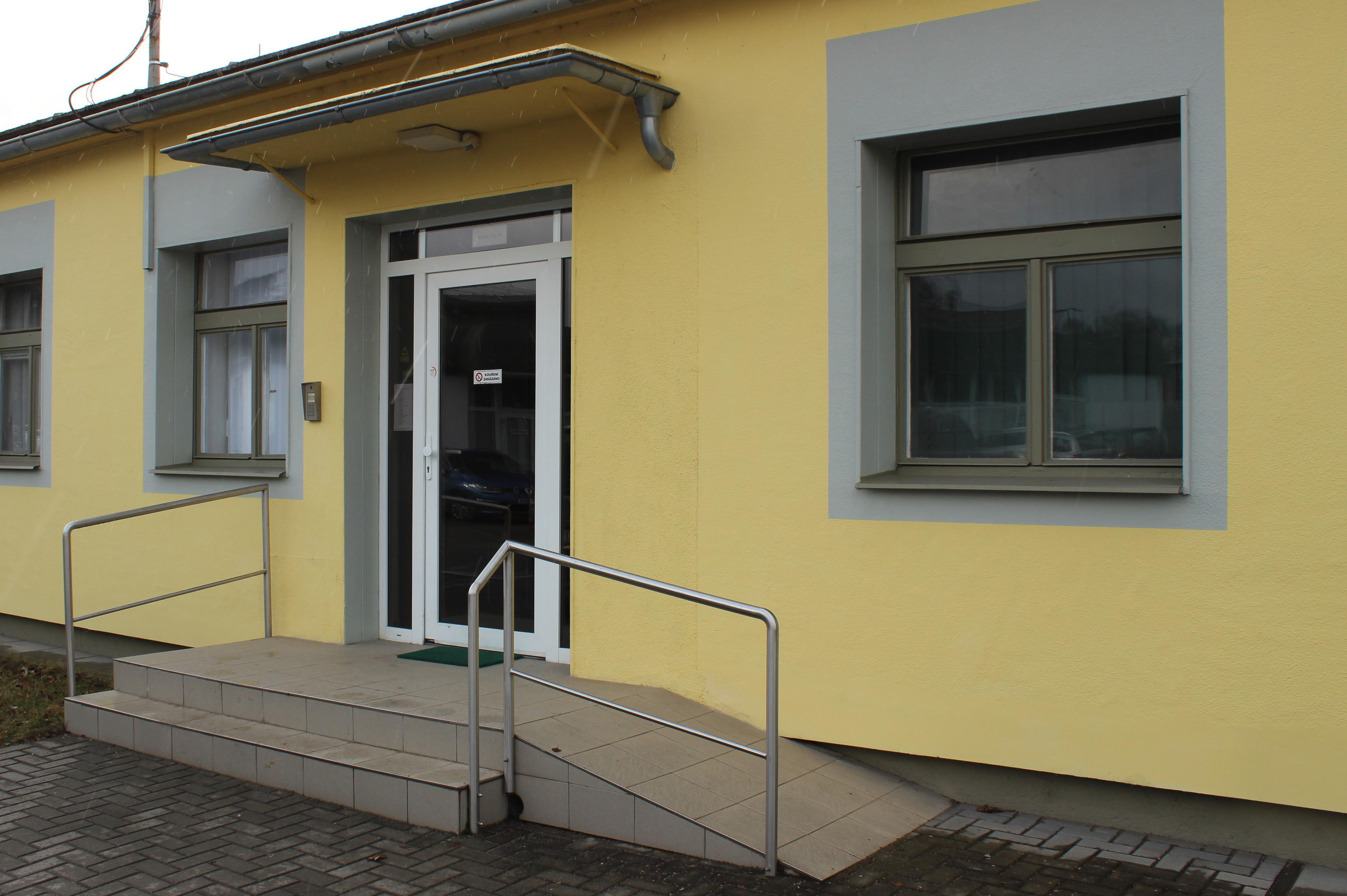 Detektory-vychodni-cechy.cz