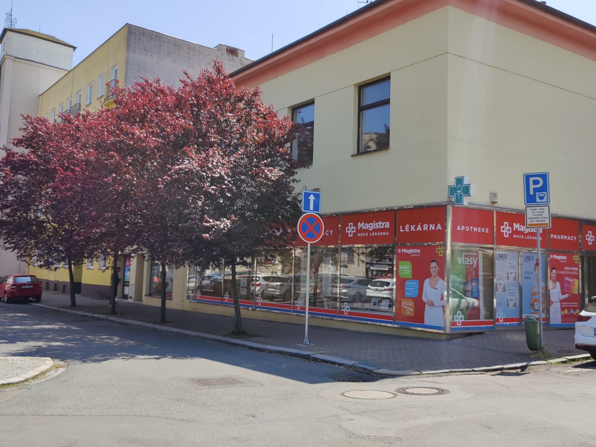 Dětská skupina Montessori myšlenka foto 2