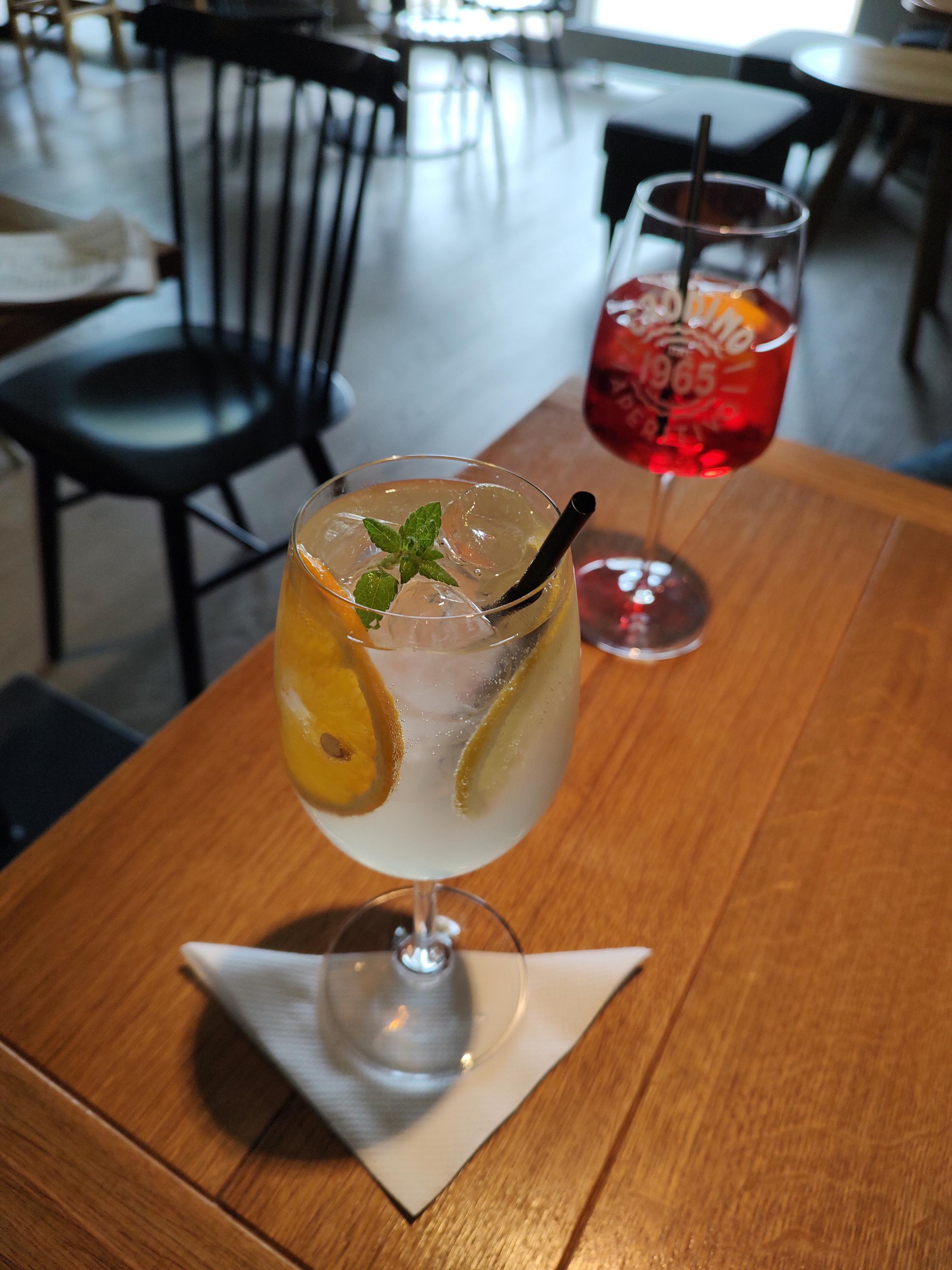 JEDNO KAFE s.r.o., s.r.o. foto 4