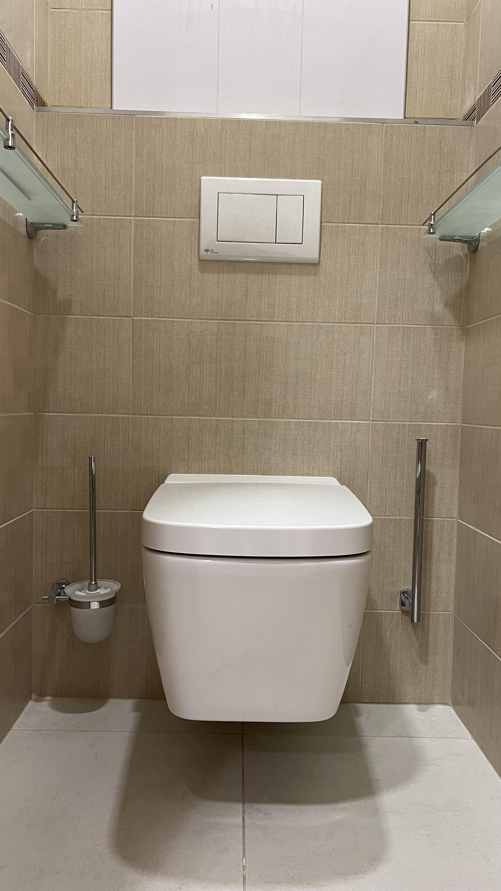REKO24.CZ foto 4