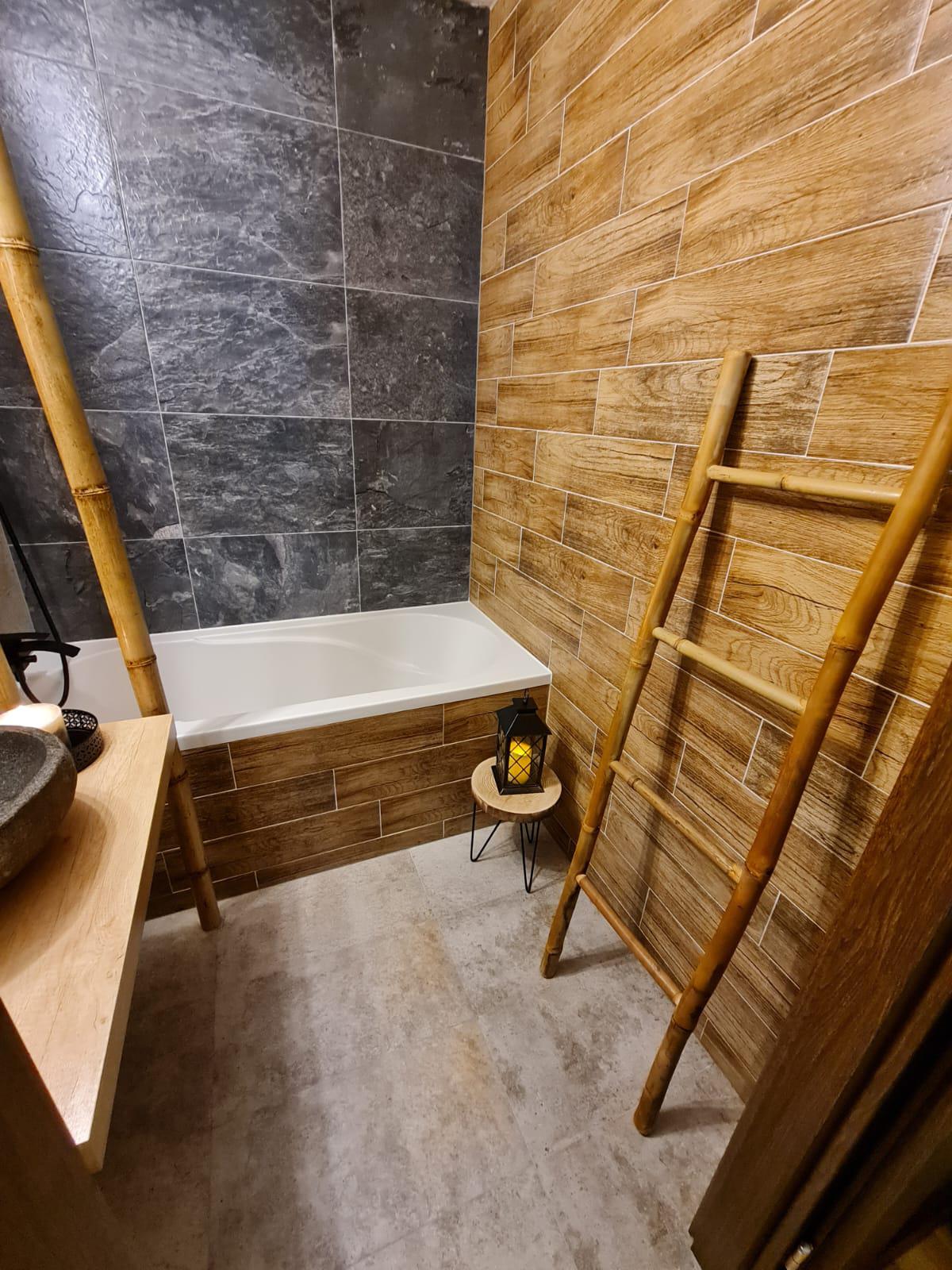Instalatérské a topenářské práce Lubomír Miksa foto 6