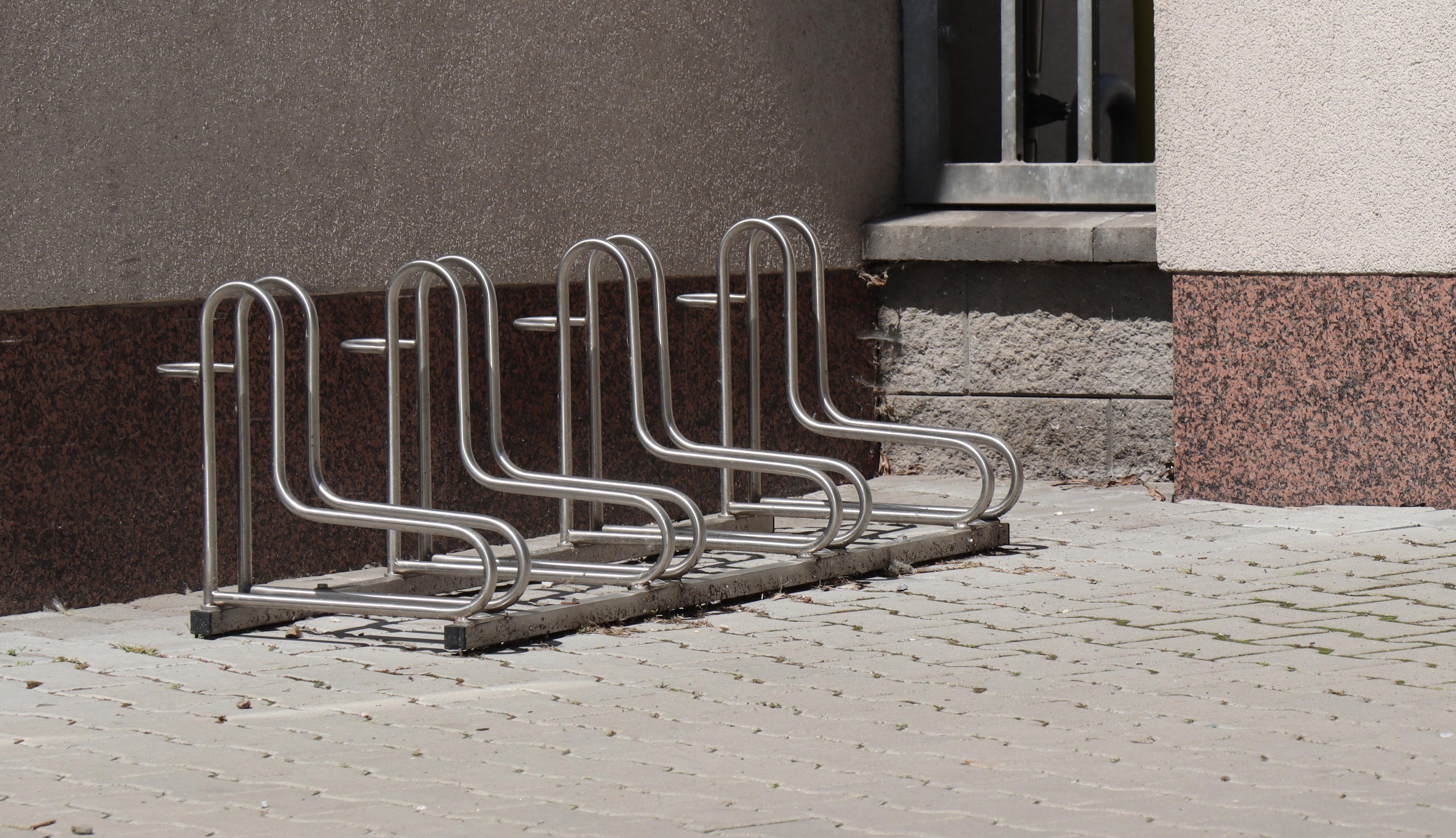 Živnostenský úřad Náchod foto 6