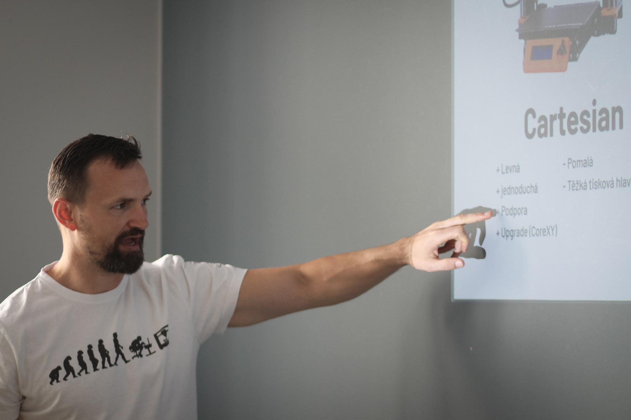 RICHVALSKY MANUFACTURING s.r.o. foto 2