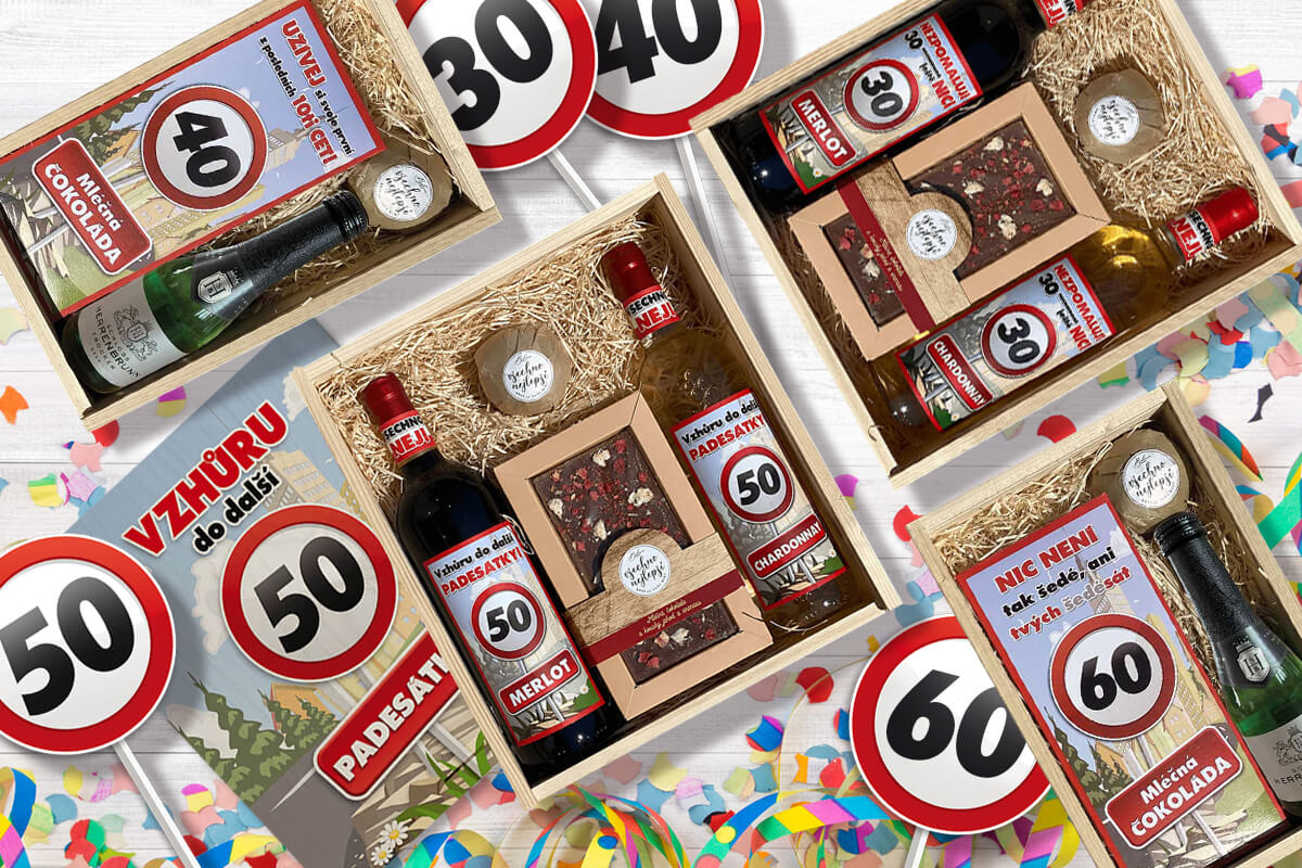 Bohemia Gifts foto 6