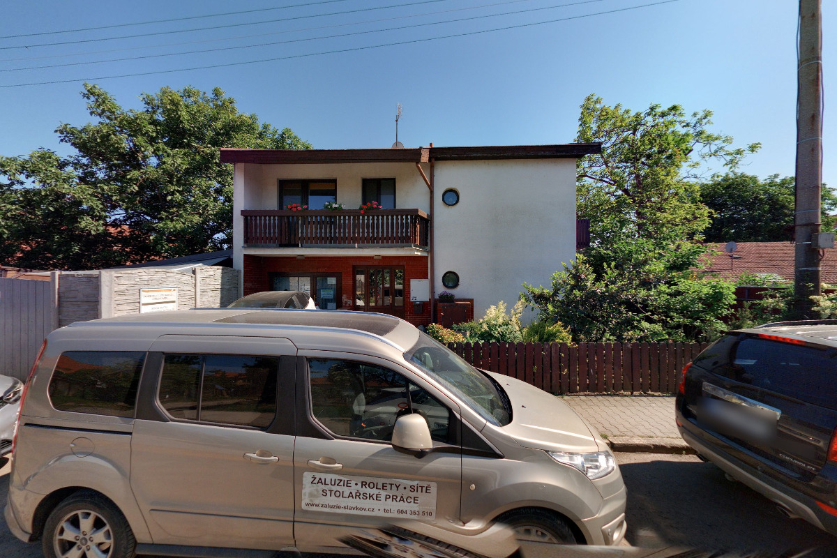 Generace Brno, s.r.o. foto 1