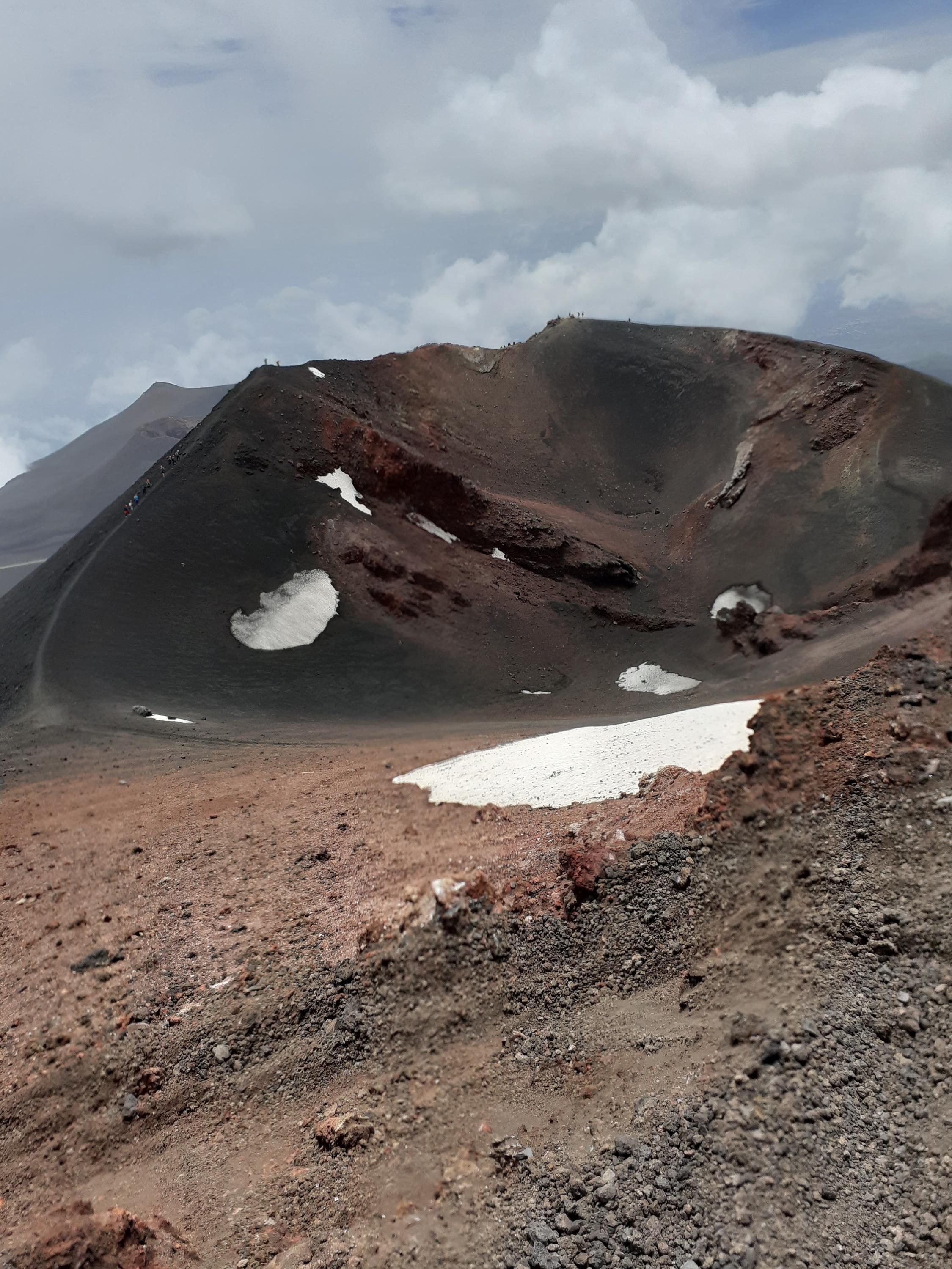 Delfín travel, s.r.o. foto 4