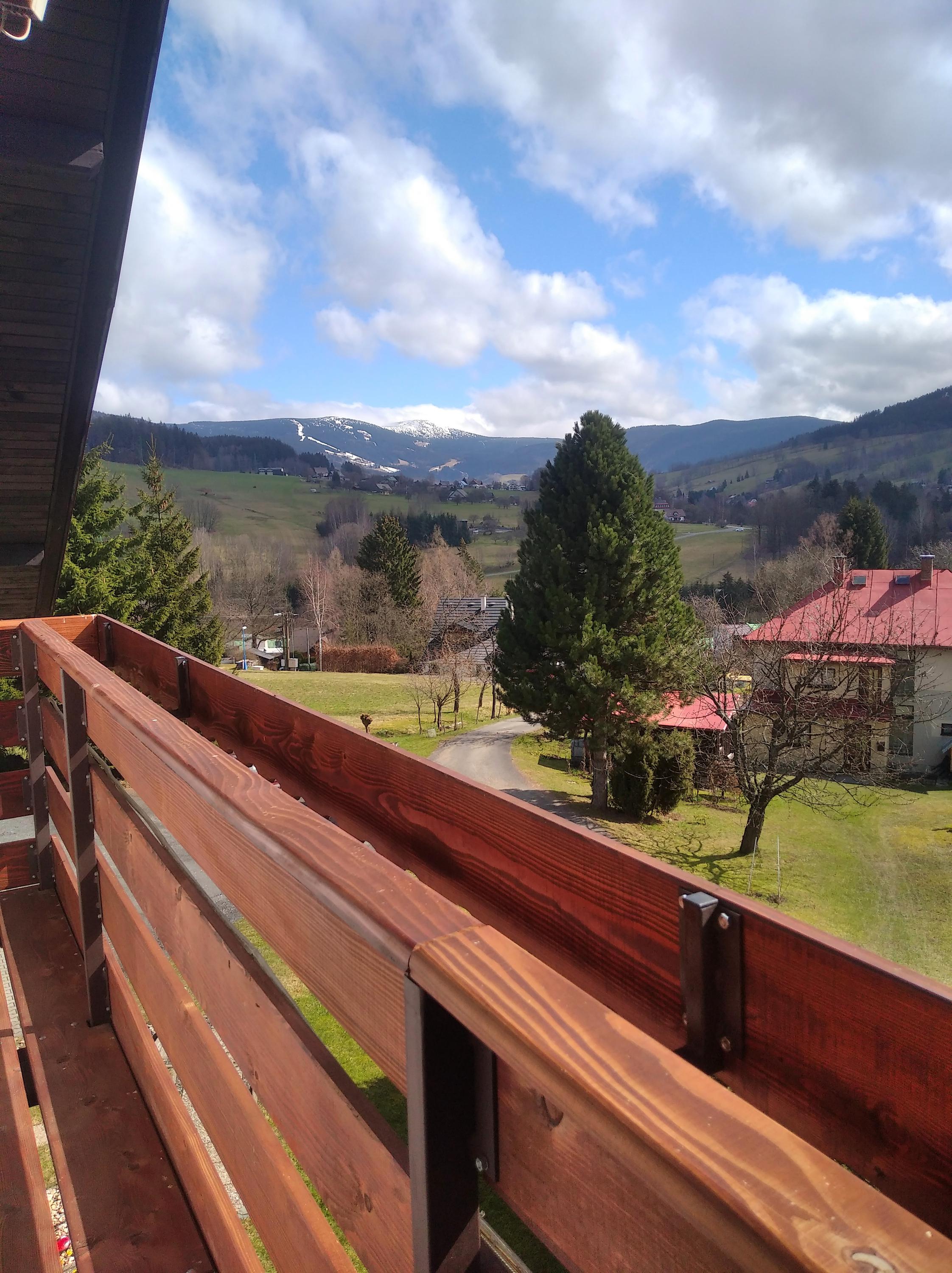 Penzion Daniela foto 5