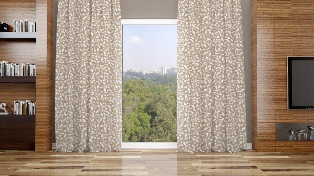 Orbytex Chotoviny s.r.o. foto 2