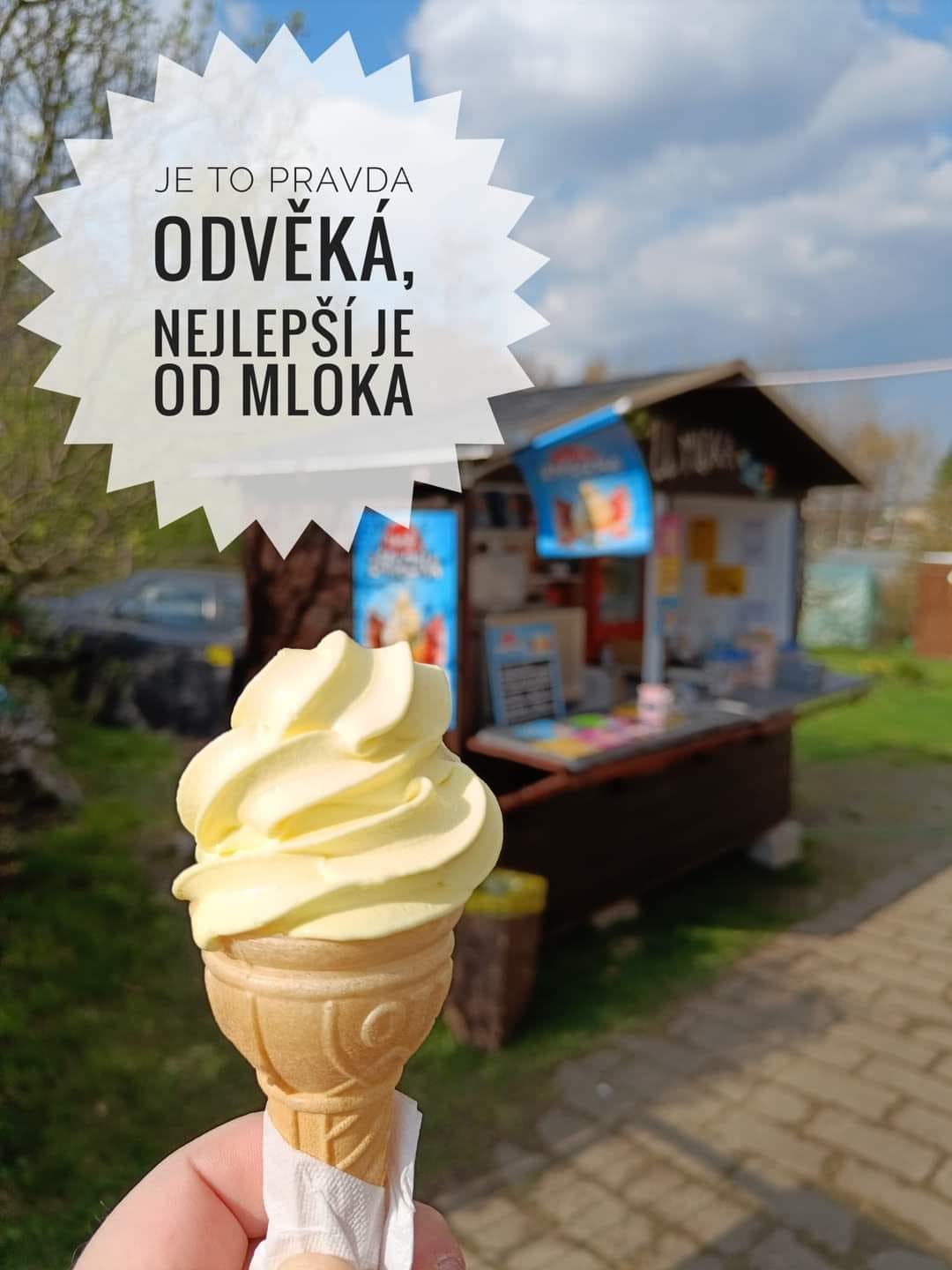 U Mloka foto 2