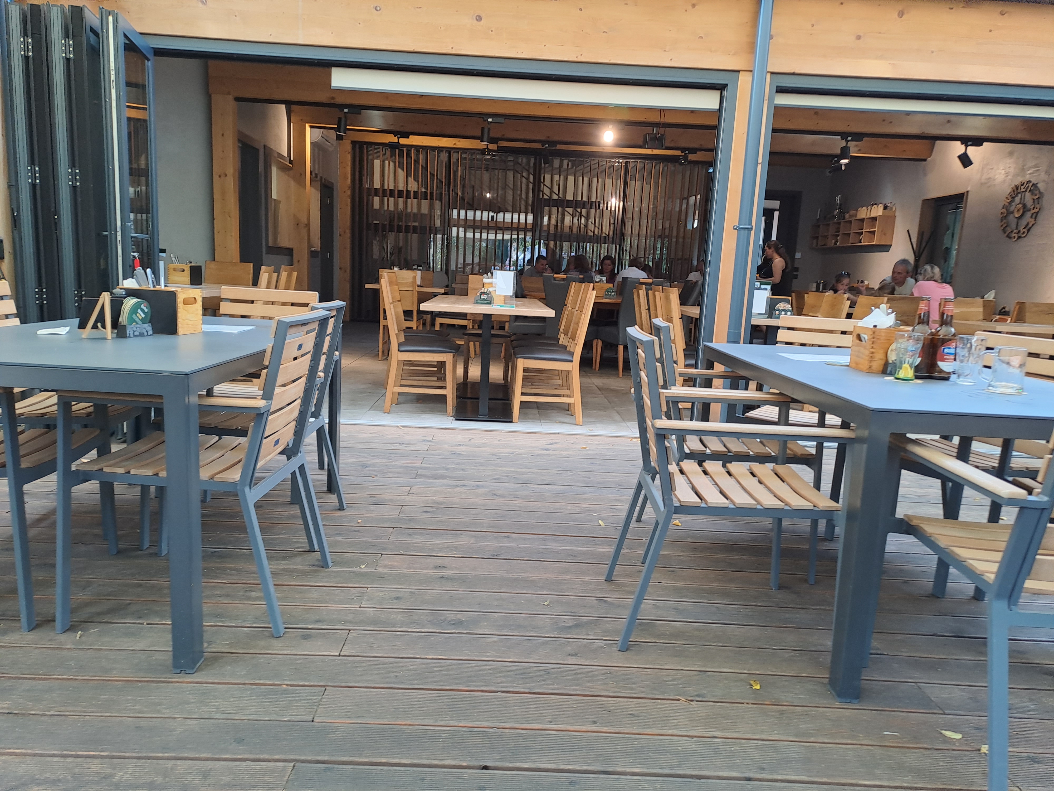 Ubytovna Tělovýchovné jednoty Sokola Votice foto 2