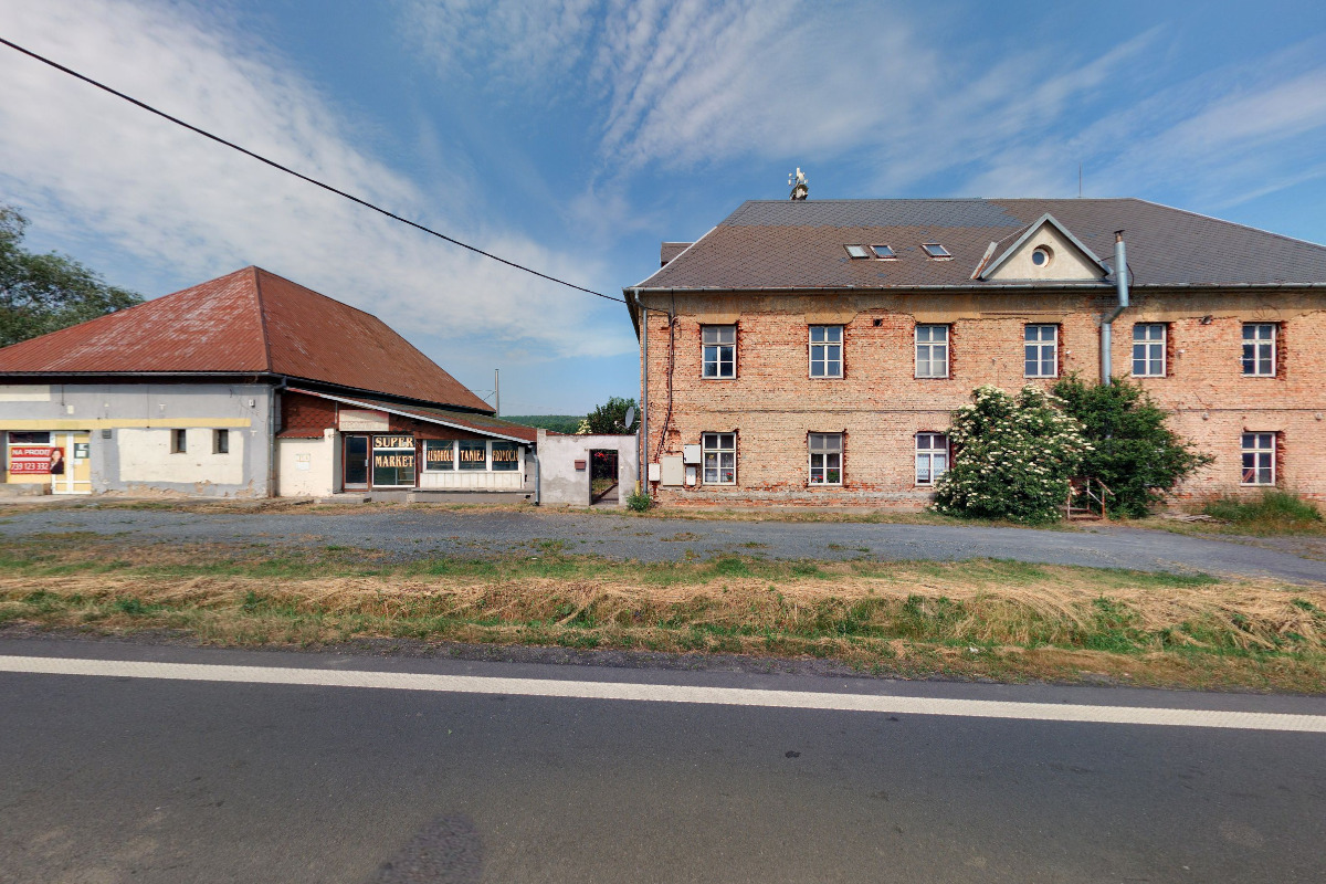 Vanhallen CZ, s.r.o.