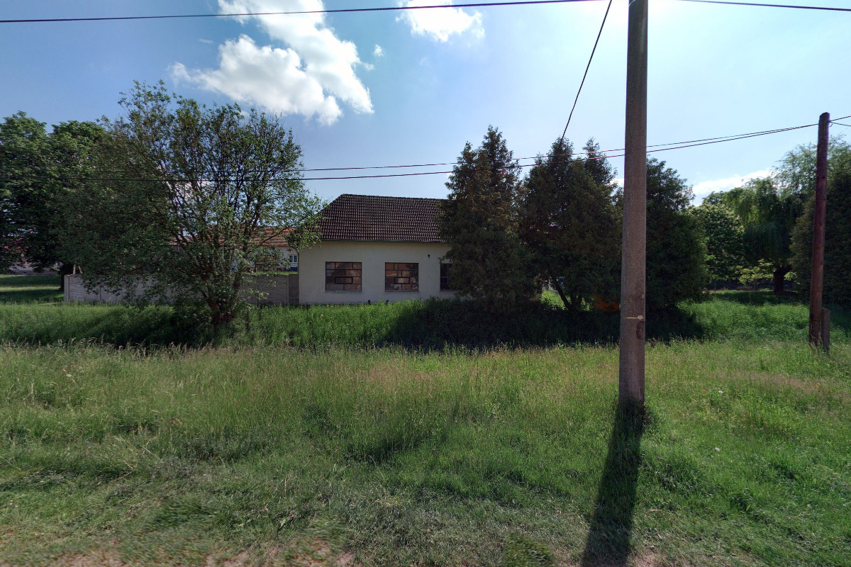 Autodoprava Jan Veselý foto 1