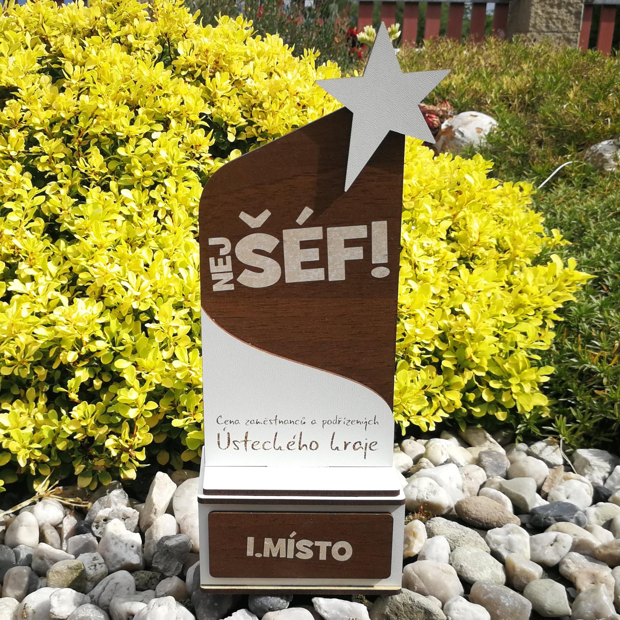 VypálímTi.cz - gravírování, řezání, výroba laserem foto 5