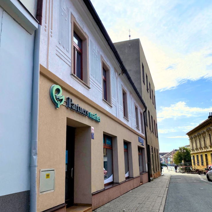 Tomáš Kresl Finance foto 2