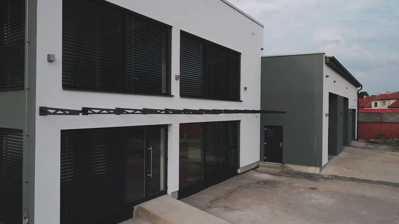 INSIZE Czech s.r.o. foto 2 (náhled videa)