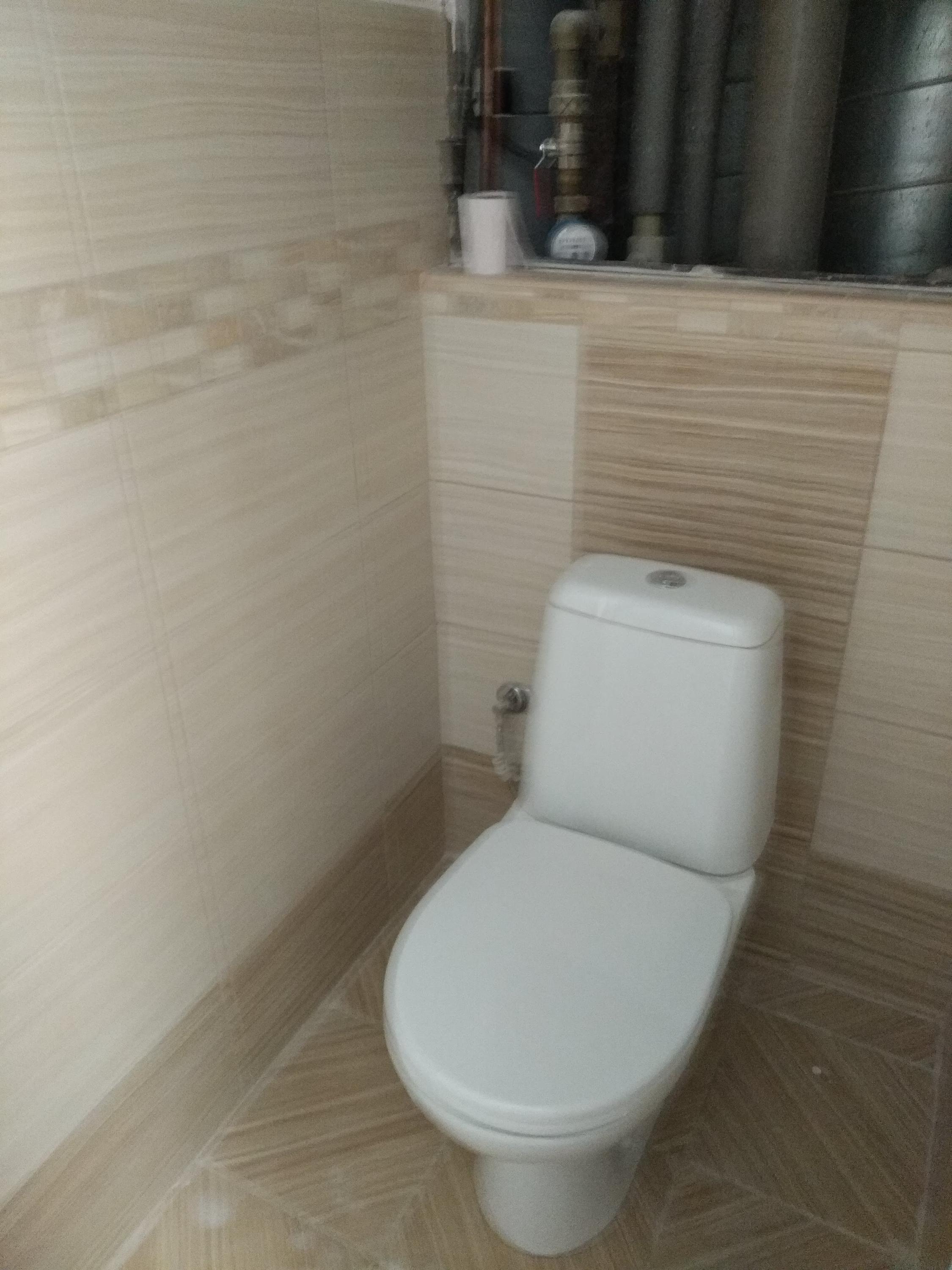 Hodinový manžel U Opavské foto 2