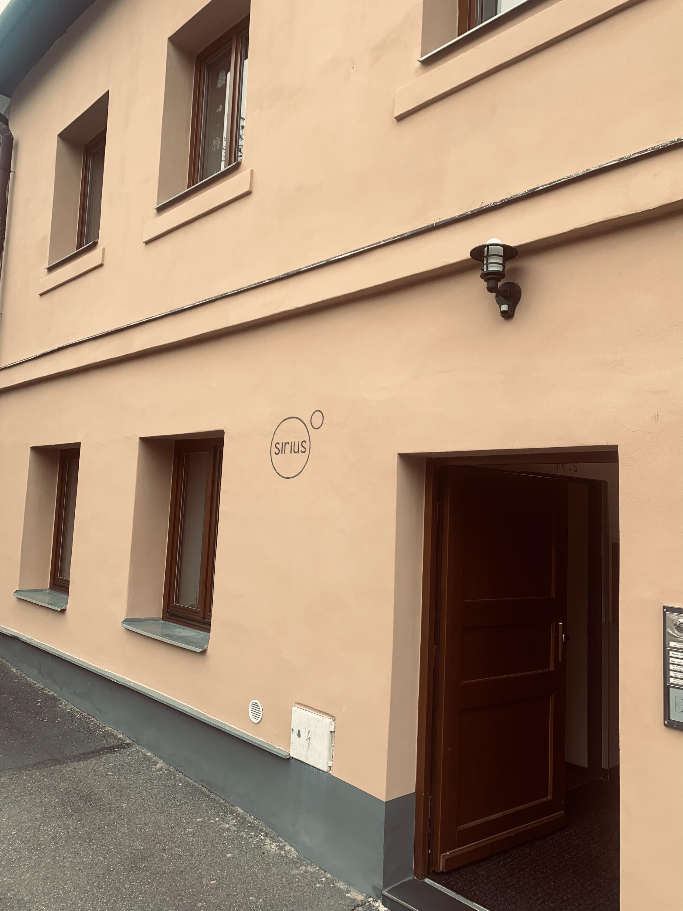 Radim Hoffman - finanční poradce foto 2