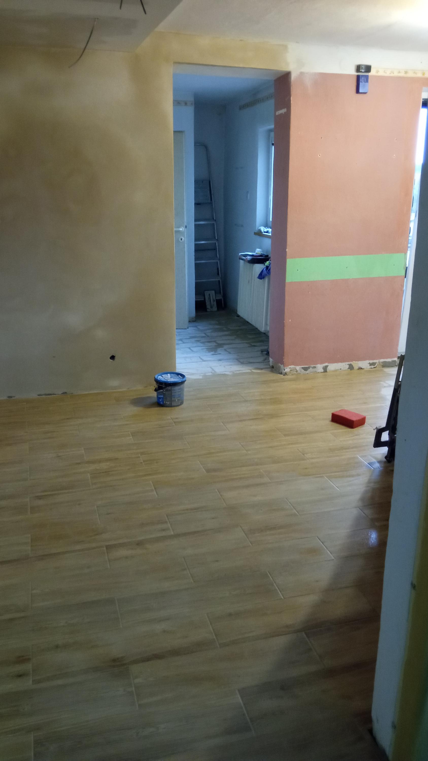 Mereko.cz foto 4