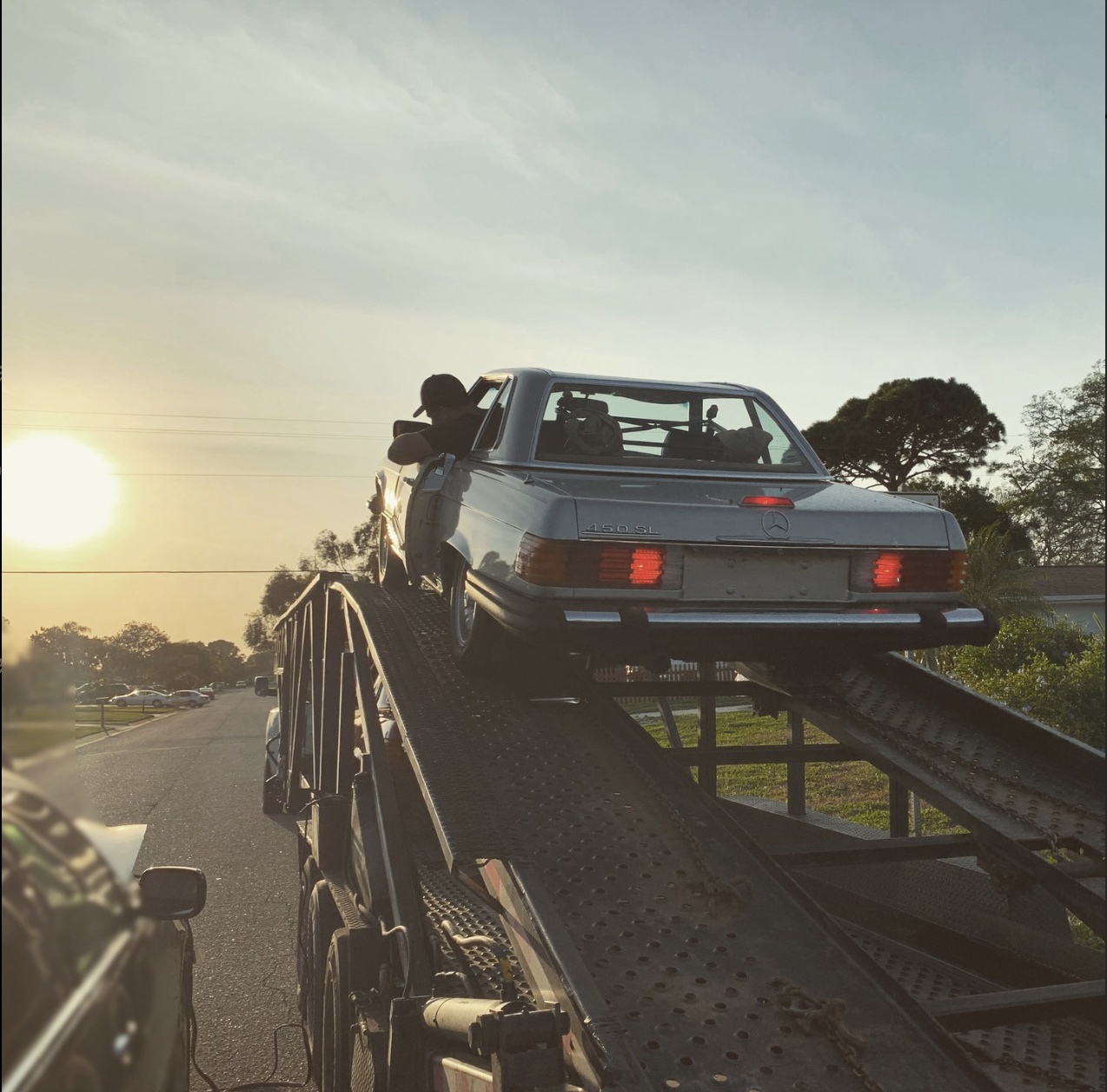 Nation Wide Dealers, s.r.o. foto 3