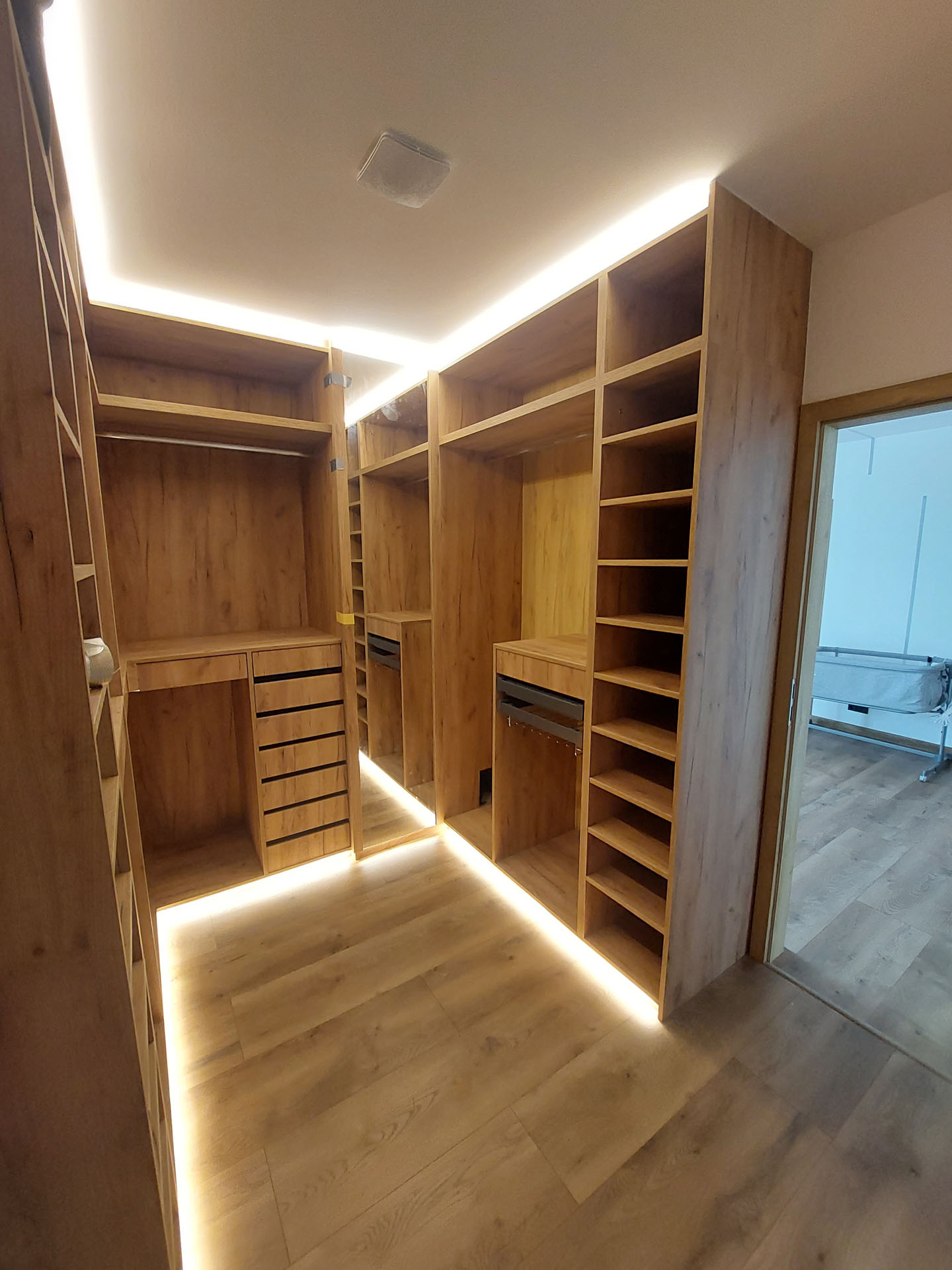 Stolařství MaDa, s. r. o. foto 6