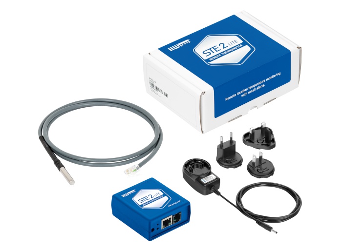 Obchod.hw.cz foto 4