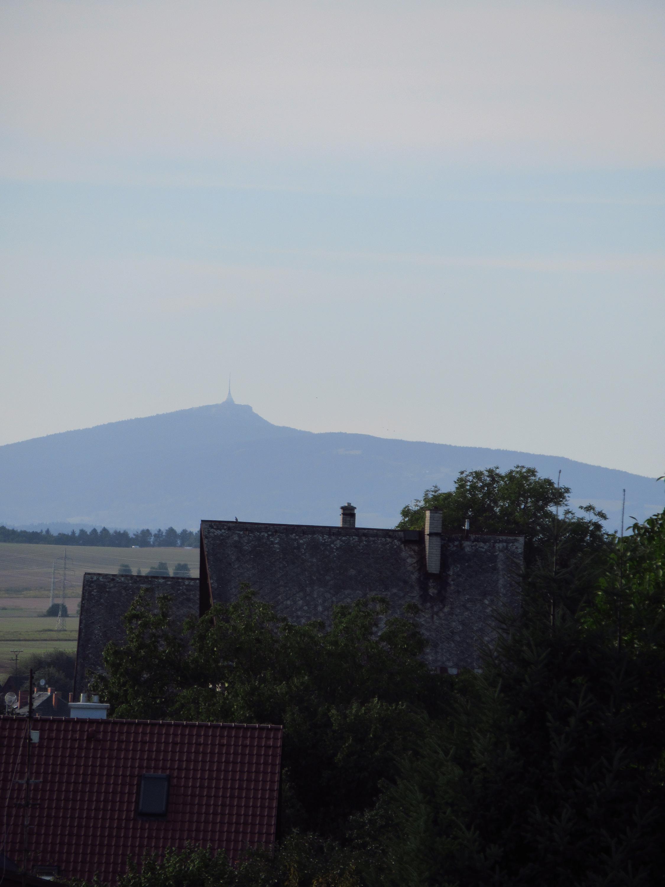 Penzion Radván foto 3