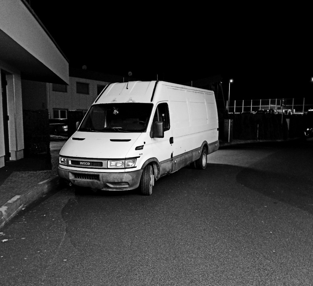 Stěhujeme vše foto 5