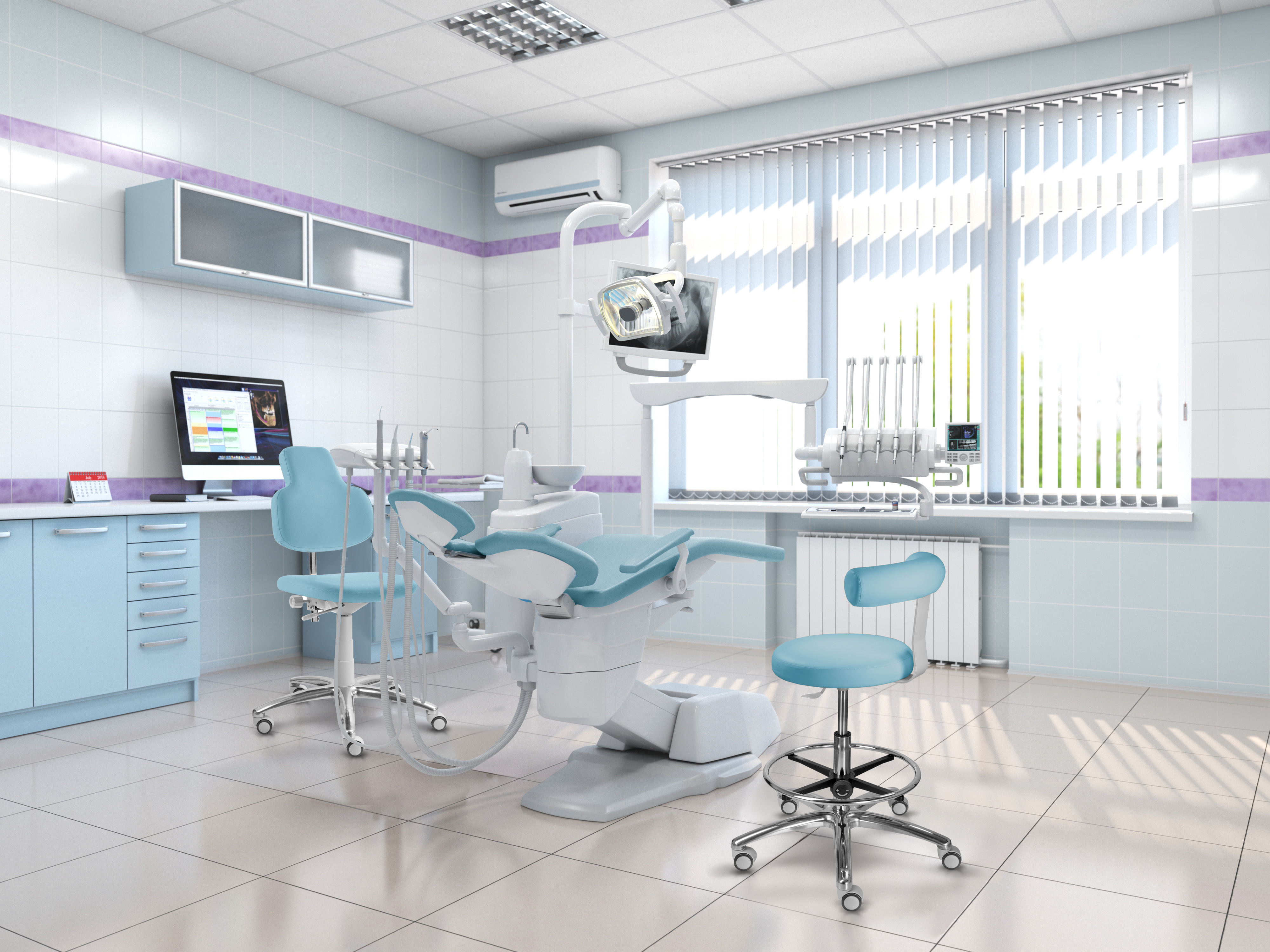 MAYER CZ, spol. s r.o. foto 2