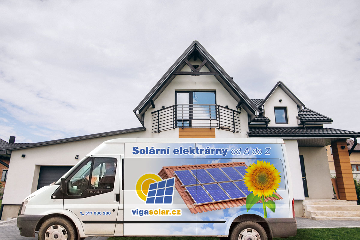 vigasolar.cz foto 3