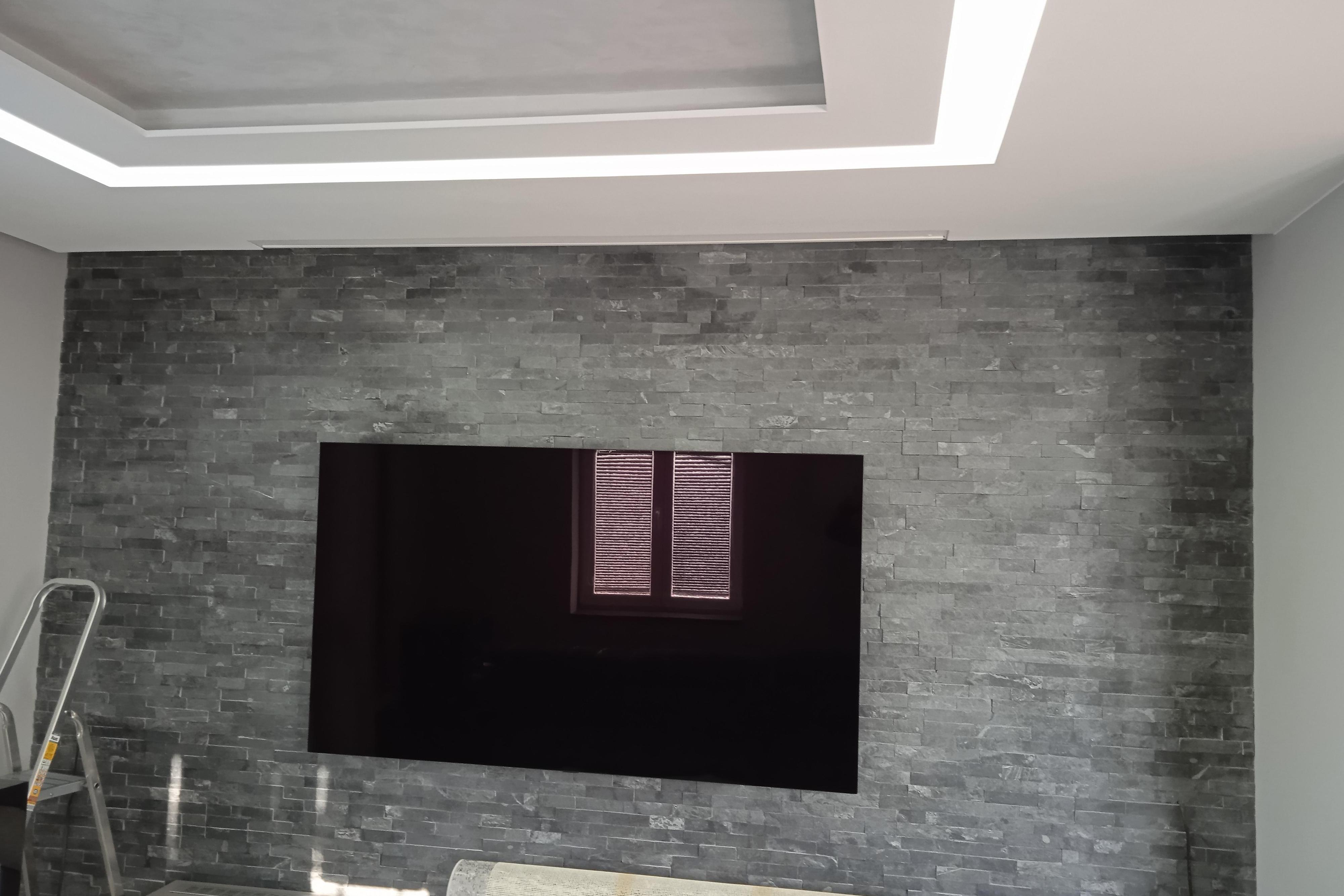 Zednické a malířské práce Klier Vilém