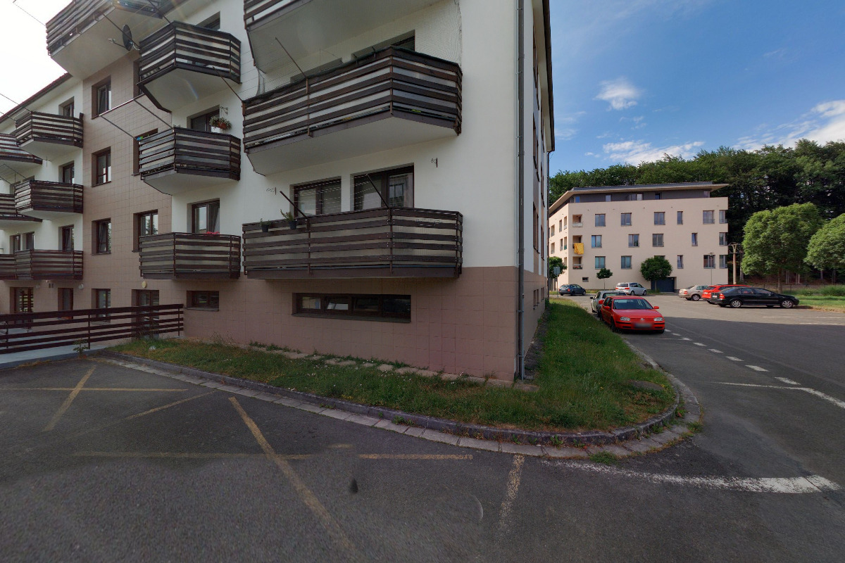 Půjčovna koloběžek - Roman Divíšek foto 1