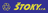 logo Jindřich Štohanzl