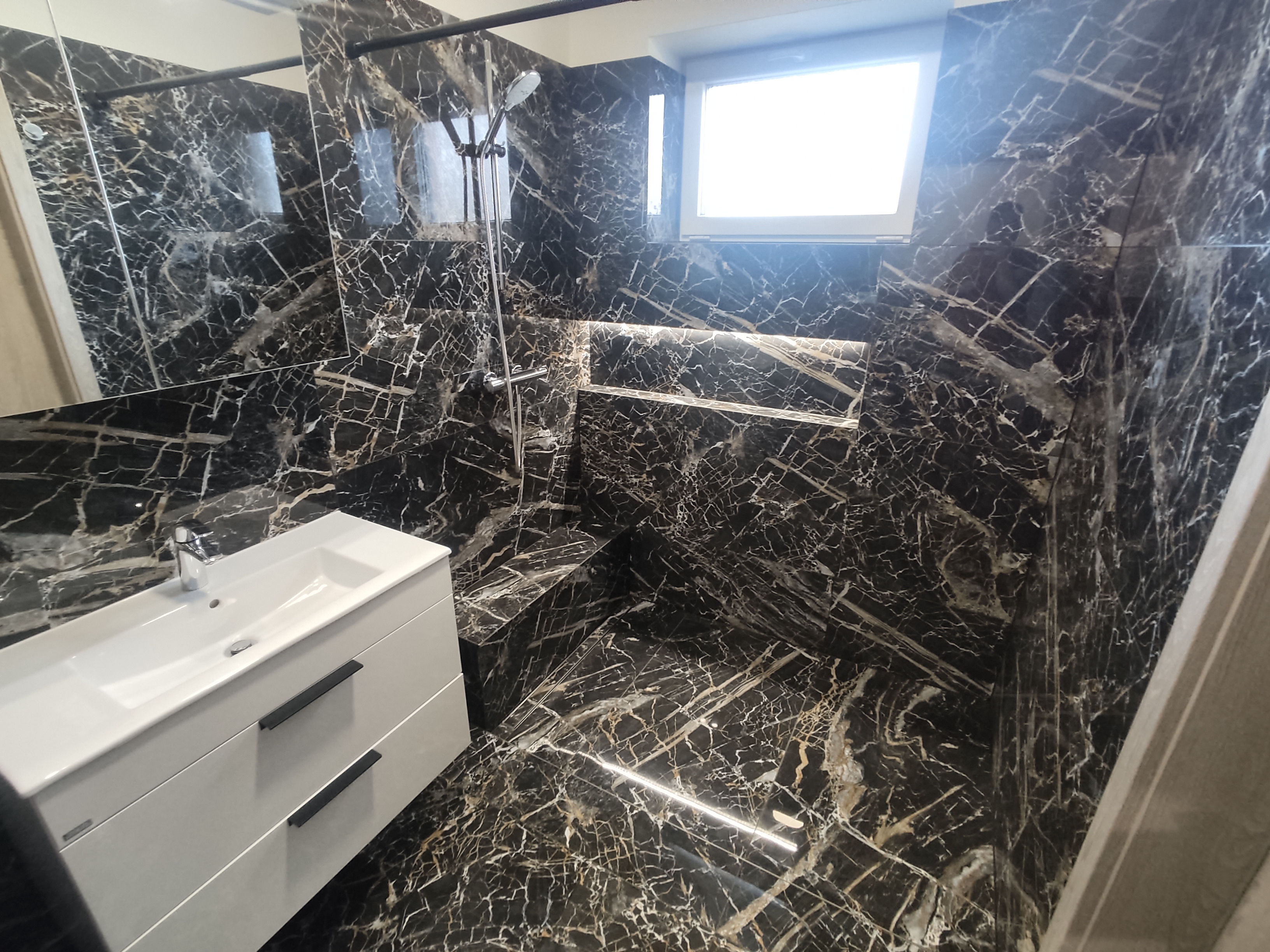 KOUPELNY-DANĚK.cz foto 4