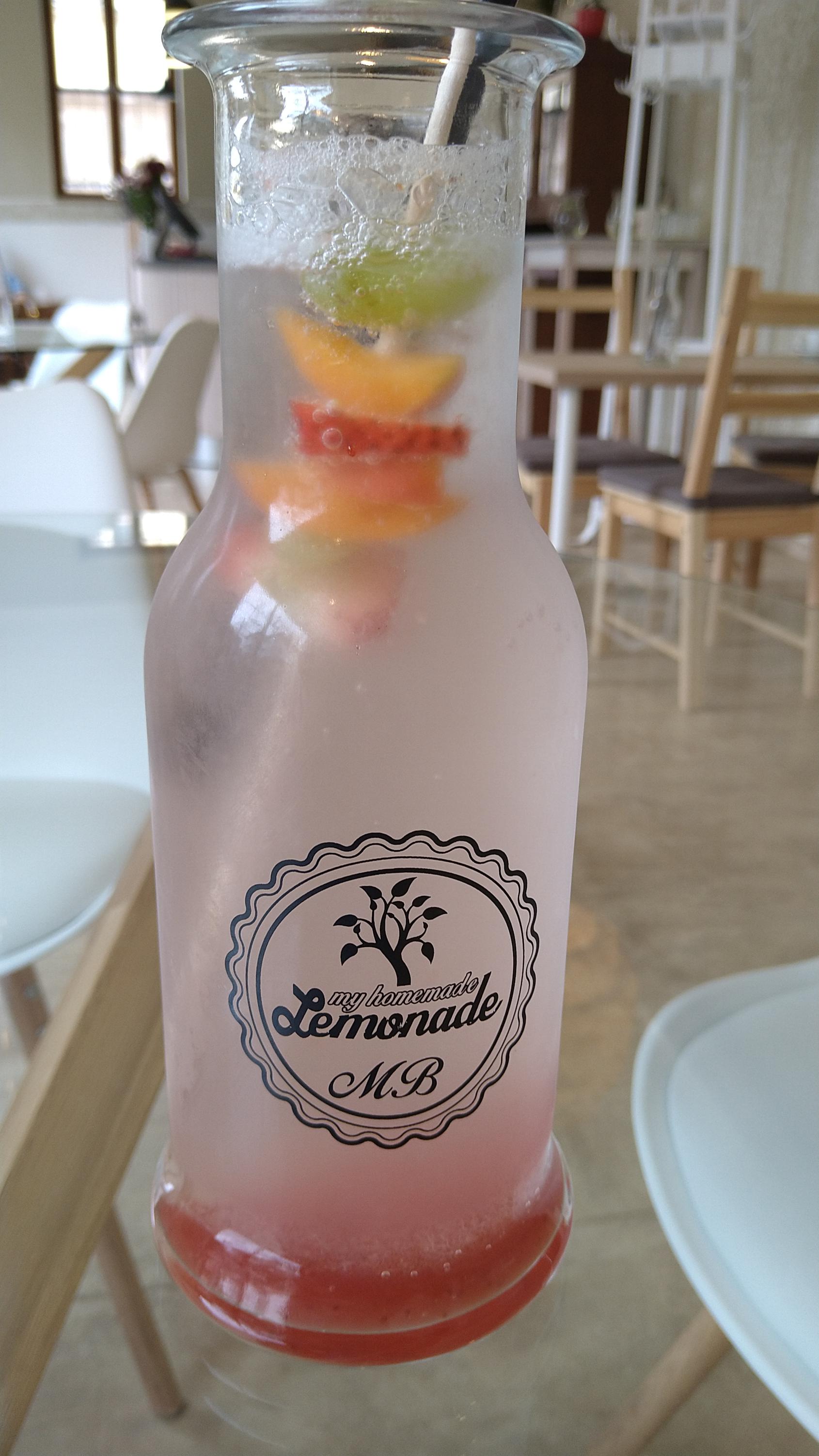 Pala-Waff-Liberec, s.r.o. foto 6