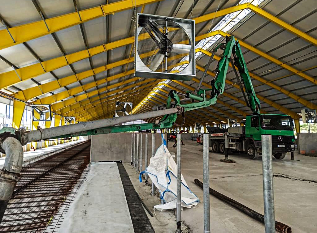 Váchová s.r.o. foto 4