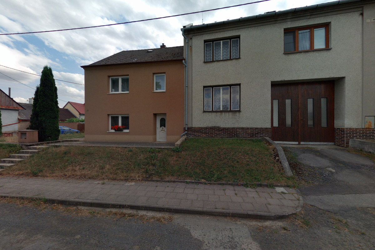 Mgr.Ing.Roman Jedlička - ekonomická kancelář, spol. s r.o.