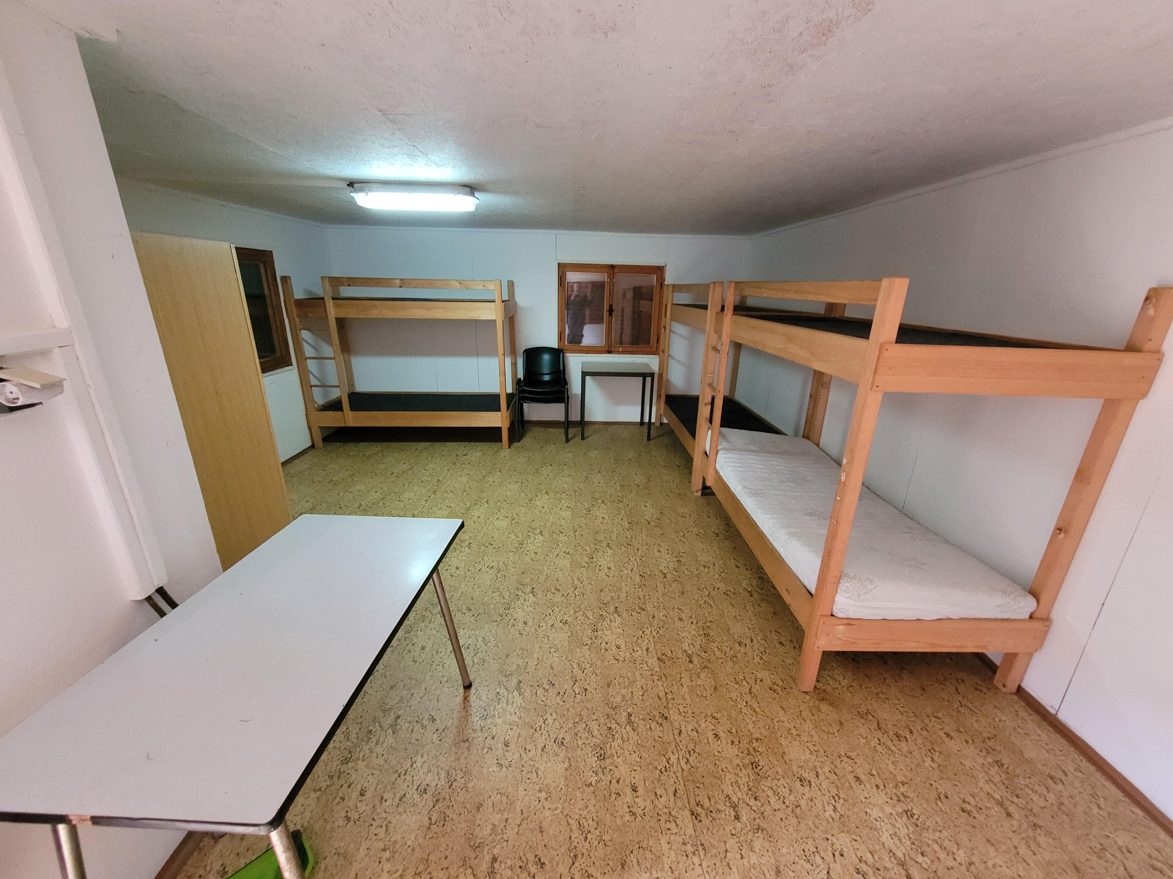 LT Zbirožský potok, DDM Teplice foto 4