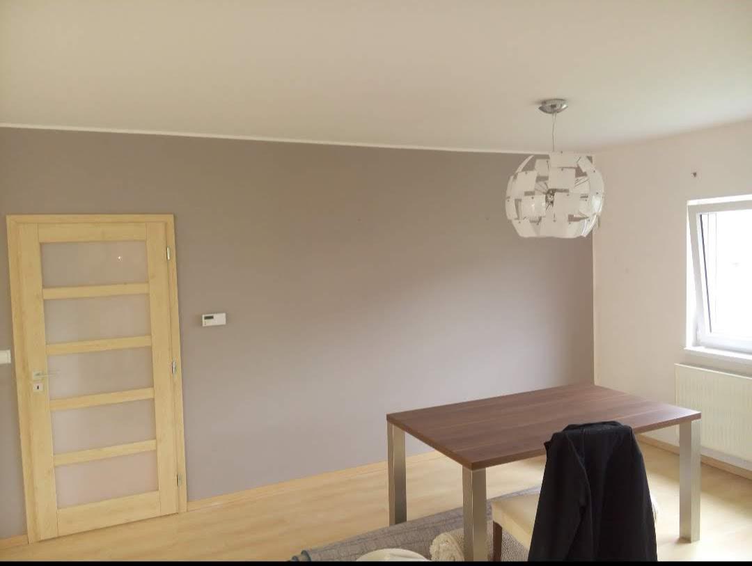 Martin Zajac-malířské, lakýrnické práce foto 5