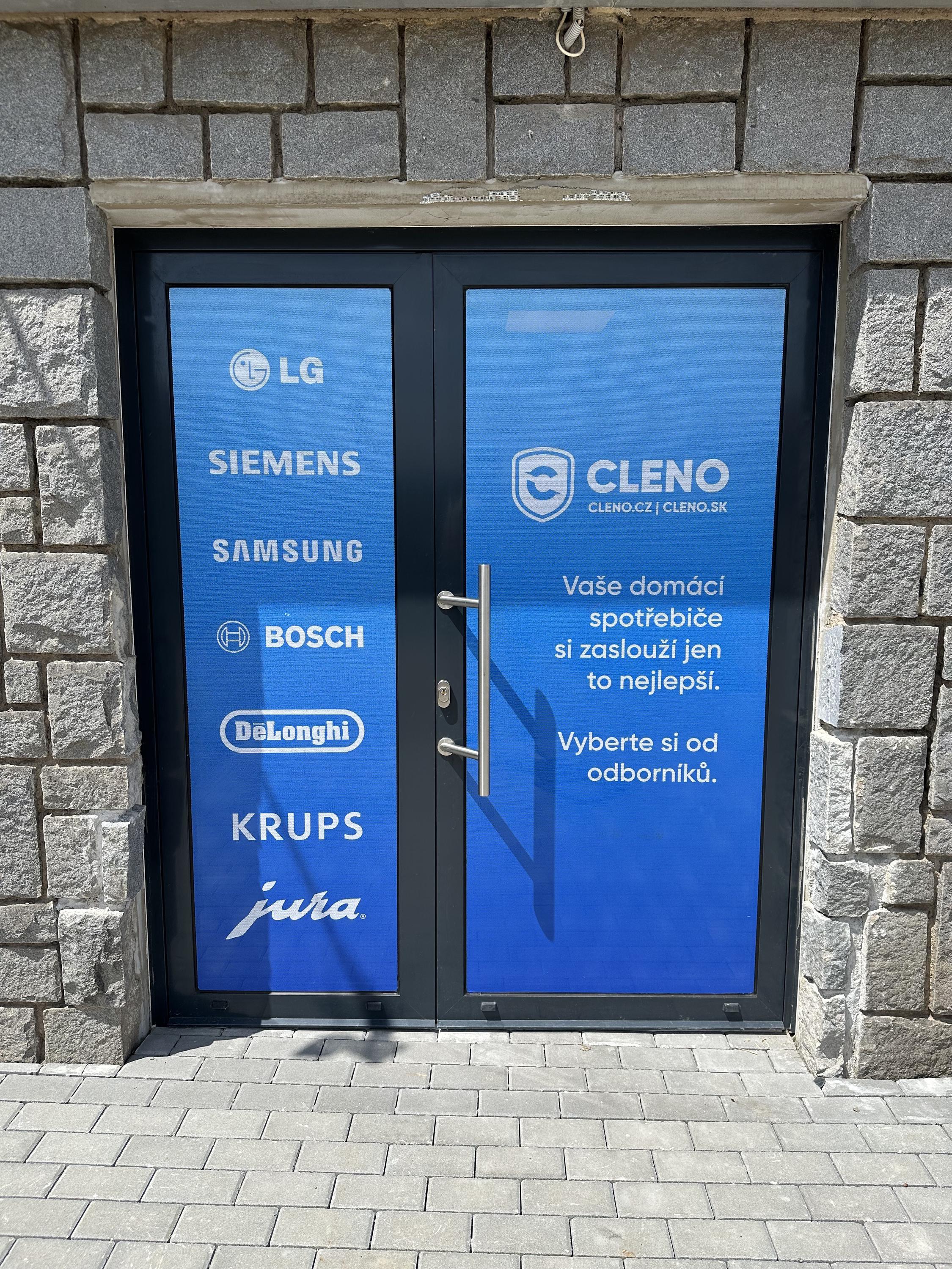 Cleno.cz foto 3