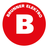 logo Brunner Elektro